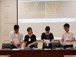 An Phát Holdings đấu giá thành công 4,3 triệu cổ phiếu, thu về hơn 215 tỷ đồng