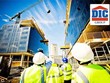 Đầu tư và Thương mại DIC (DIC) rơi vào diện hủy niêm yết bắt buộc