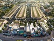 Cổ phiếu Phát Đạt (PDR) được đưa vào chỉ số VN30 mở ra cơ hội tiếp cận dòng vốn từ các quỹ đầu tư trong và ngoài nước