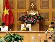 Tình hình dịch ở Đà Nẵng, Quảng Nam đang được kiểm soát