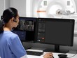 Siemens hỗ trợ y tế và năng lượng giúp các nạn nhân tại Lebanon