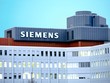 Siemens triển khai chương trình đào tạo số hóa