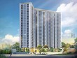 Tập đoàn Khách sạn đông Á (DAH) bị phạt vì chuyển nhượng đất cho vợ chồng tổng giám đốc