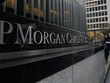 Mỹ: JPMorgan Chase bị phạt gần 1 tỷ USD do thao túng thị trường