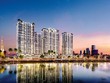Chủ tịch HĐQT Đầu tư LDG (LDG) chỉ mua được gần 1,8 triệu cổ phiếu trong tổng số 6 triệu cổ phiếu đăng ký