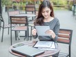 Thị trường tài chính 24h: Nhà đầu tư ngóng chờ hệ thống mới