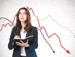 Thị trường tài chính 24h: Nghẽn lệnh có chọn lọc?