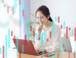 Thị trường tài chính 24h: Chứng khoán chưa có bong bóng