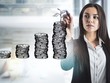 Nhìn lại các dự báo chứng khoán tuần qua