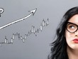 Thị trường tài chính 24h: Chứng khoán sẽ không lặp lại kịch bản 2018?