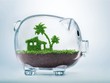 Thị trường tài chính 24h: VN30-Index tăng hơn gấp đôi từ đáy, nhiều cổ phiếu tăng bằng lần