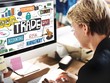 Thị trường tài chính 24h: Nhà đầu tư chứng khoán cần cái nhìn rộng hơn về mốc 1.200 điểm