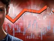 Thị trường tài chính 24h: "Sell In May" đã đến?