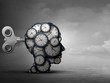 Thị trường tài chính 24h: Vào sóng mới