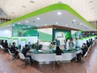 Lãi suất tăng - giảm trái chiều, ngân hàng nhỏ “căng” thanh khoản