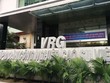 Công nghiệp Cao su Việt Nam (GVR): Giá cổ phiếu tăng cao, tới lượt Tổng giám đốc đăng ký bán 60.000 cổ phiếu