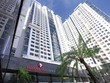 CTCP Đầu tư dịch vụ Tài chính Hoàng Huy (TCH) thông báo chào bán cổ phiếu ra công chúng