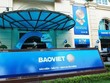 Cổ phiếu BVH, PDR và TPB vào rổ VN30 thay thế SAB, EIB và ROS