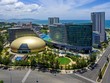 Phó chủ tịch DIC Corp (DIG) đăng ký mua 10 triệu cổ phiếu