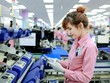 Chuyện kín sau quyết định Apple sản xuất Ipad, MacBook ở Việt Nam