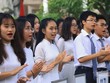 Học sinh TP.HCM được nghỉ học hết tháng 2