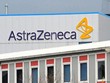 WHO cấp phép sử dụng khẩn cấp đối với vắcxin của AstraZeneca