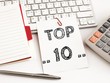 Top 10 cổ phiếu tăng/giảm mạnh nhất tuần: Nhóm cổ phiếu dầu khí bừng sáng