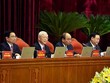 17 Ủy viên Bộ Chính trị được giới thiệu ứng cử Đại biểu Quốc hội khóa mới