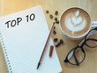 Top 10 cổ phiếu tăng/giảm mạnh nhất tuần: Nhóm ngân hàng giúp VN-Index chinh phục mốc cản 1.200 điểm
