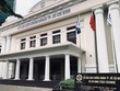 Ủy ban Chứng khoán Nhà nước ra hướng dẫn mới nhằm giảm tải nghẽn lệnh trên HOSE