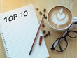 Top 10 cổ phiếu tăng/giảm mạnh nhất tuần: Nhóm cổ phiếu nhỏ vẫn sinh lời tốt