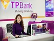 Tiên Phong Bank muốn bán toàn bộ hơn 40 triệu cổ phiếu quỹ hiện có