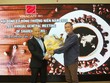 Vinacafé Biên Hòa (VCF): “Đặt người tiêu dùng làm trọng tâm” tiếp tục là chiến lược cốt lõi
