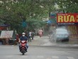 Xem xét việc điều chỉnh địa giới một số đơn vị hành chính của Hà Nội và ba tỉnh
