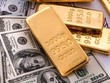 Giá vàng hôm nay ngày 6/5: Giá vàng tăng thêm 100.000 đồng/lượng