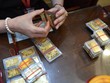 Giá vàng hôm nay ngày 24/5: Giá vàng tăng thêm gần 200.000 đồng/lượng