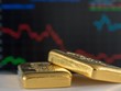 Giá vàng hôm nay ngày 1/6: Giá vàng tăng thêm 200.000 đồng/lượng