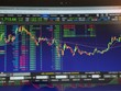 Góc nhìn kỹ thuật phiên giao dịch chứng khoán ngày 3/6: VN-Index đang gặp thử thách mạnh tại vùng 1.340-1.350 điểm