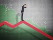 Big_Trends: Thị trường cần điều chỉnh thêm
