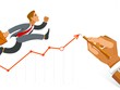 Sự kiện chứng khoán đáng chú ý ngày 19/10