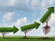 Góc nhìn kỹ thuật phiên giao dịch chứng khoán ngày 29/6: Xu hướng ngắn hạn đang khá tích cực