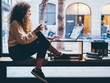 Giao dịch chứng khoán khối ngoại ngày 16/7: Hạn chế mua vào, giảm gần 90% giá trị mua ròng
