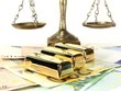 Giá vàng hôm nay ngày 7/6: Giá vàng trong nước giảm mạnh