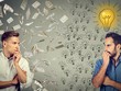 Giao dịch chứng khoán khối ngoại ngày 15/9: Trở lại mua ròng nhẹ 15 tỷ đồng sau 12 phiên bán ròng