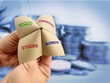 Nhận định thị trường phiên giao dịch chứng khoán ngày 8/6: Chốt lời để bảo vệ thành quả