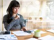 Thị trường tài chính 24h: Gió đổi chiều