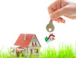 Nhận định thị trường phiên giao dịch chứng khoán ngày 25/10: Có thể tìm kiếm cơ hội "lướt sóng"
