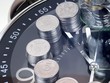 Sự kiện chứng khoán đáng chú ý ngày 16/6