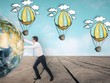Nhận định thị trường phiên giao dịch chứng khoán ngày 23/7: Có thể tích lũy cổ phiếu một cách từ từ