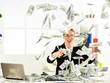 Hàng nghìn tỷ USD đang chực chờ giải ngân vào thị trường chứng khoán